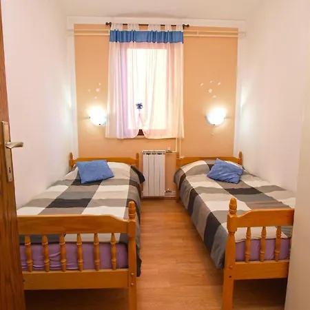 Fuer 5 Personen Ca 50 Qm In Fazana, Istrien Istrische Riviera * Fazana