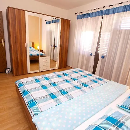 Fuer 5 Personen Ca 50 Qm In Fazana, Istrien Istrische Riviera * Fazana