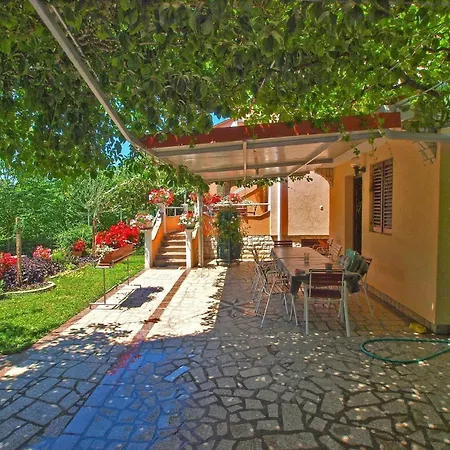 Fuer 5 Personen Ca 50 Qm In Fazana, Istrien Istrische Riviera Fazana